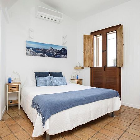 Hostalet De Cadaques By Suma Hotels Exterior photo