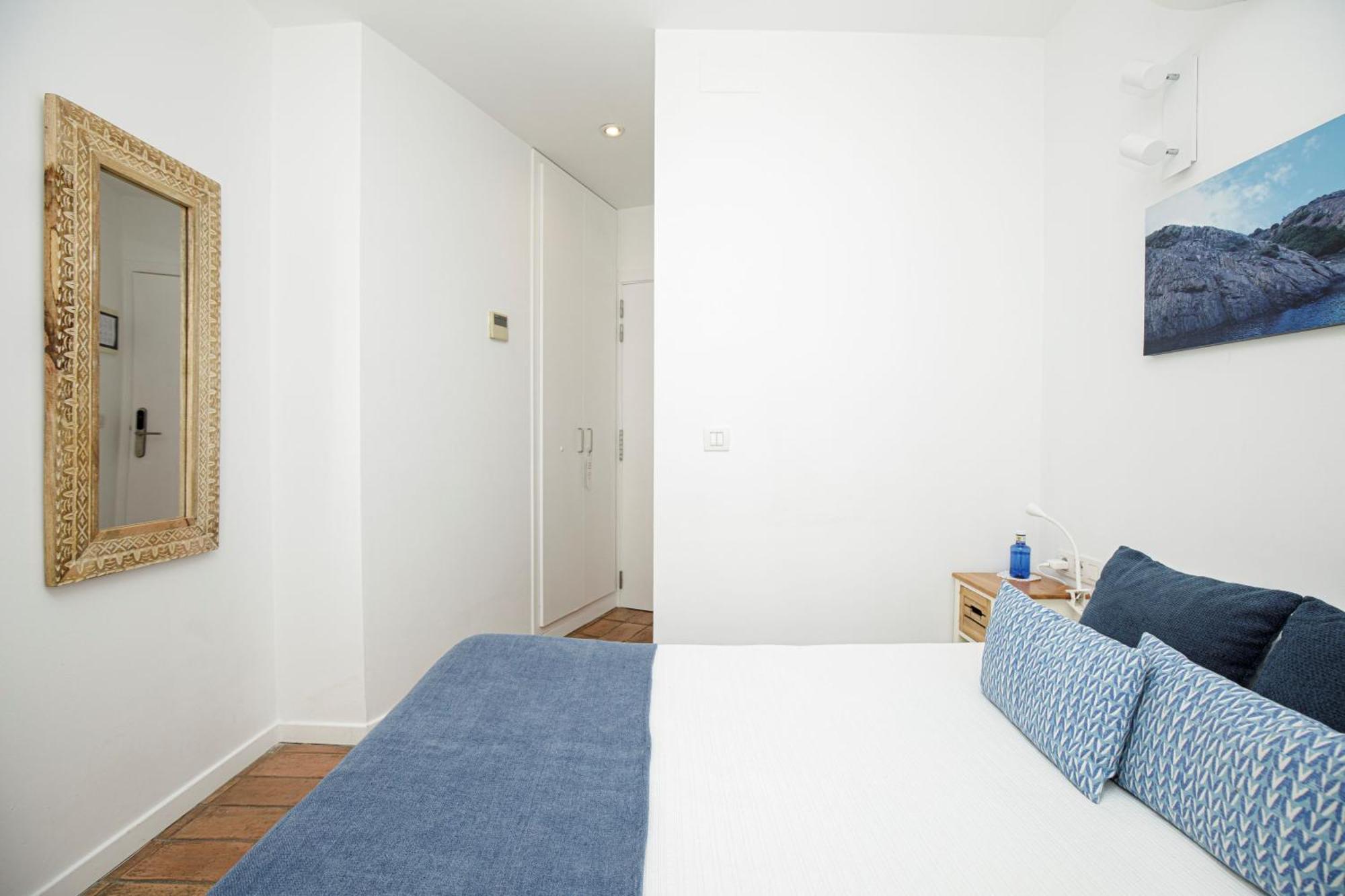 Hostalet De Cadaques By Suma Hotels Exterior photo