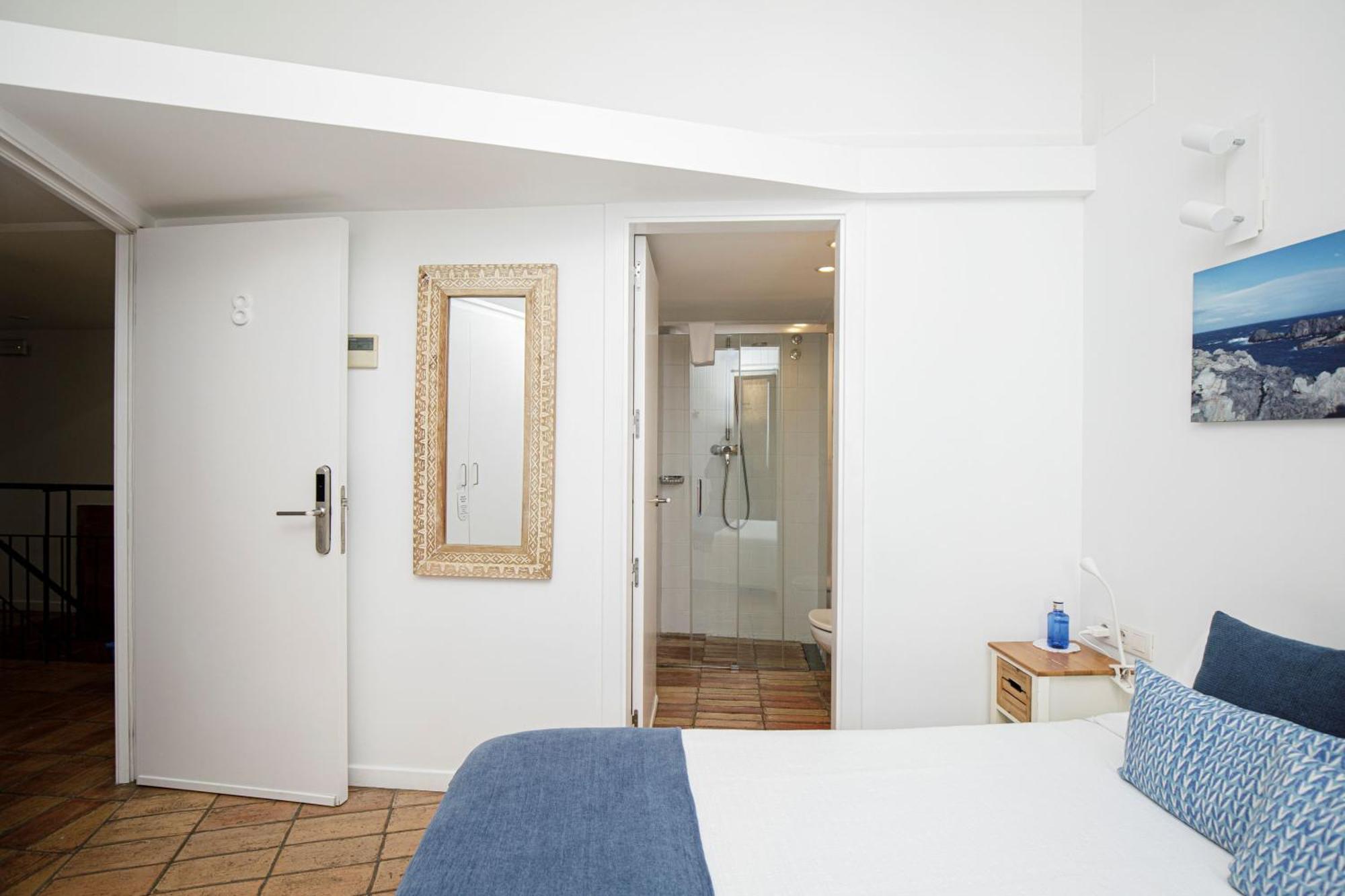 Hostalet De Cadaques By Suma Hotels Exterior photo