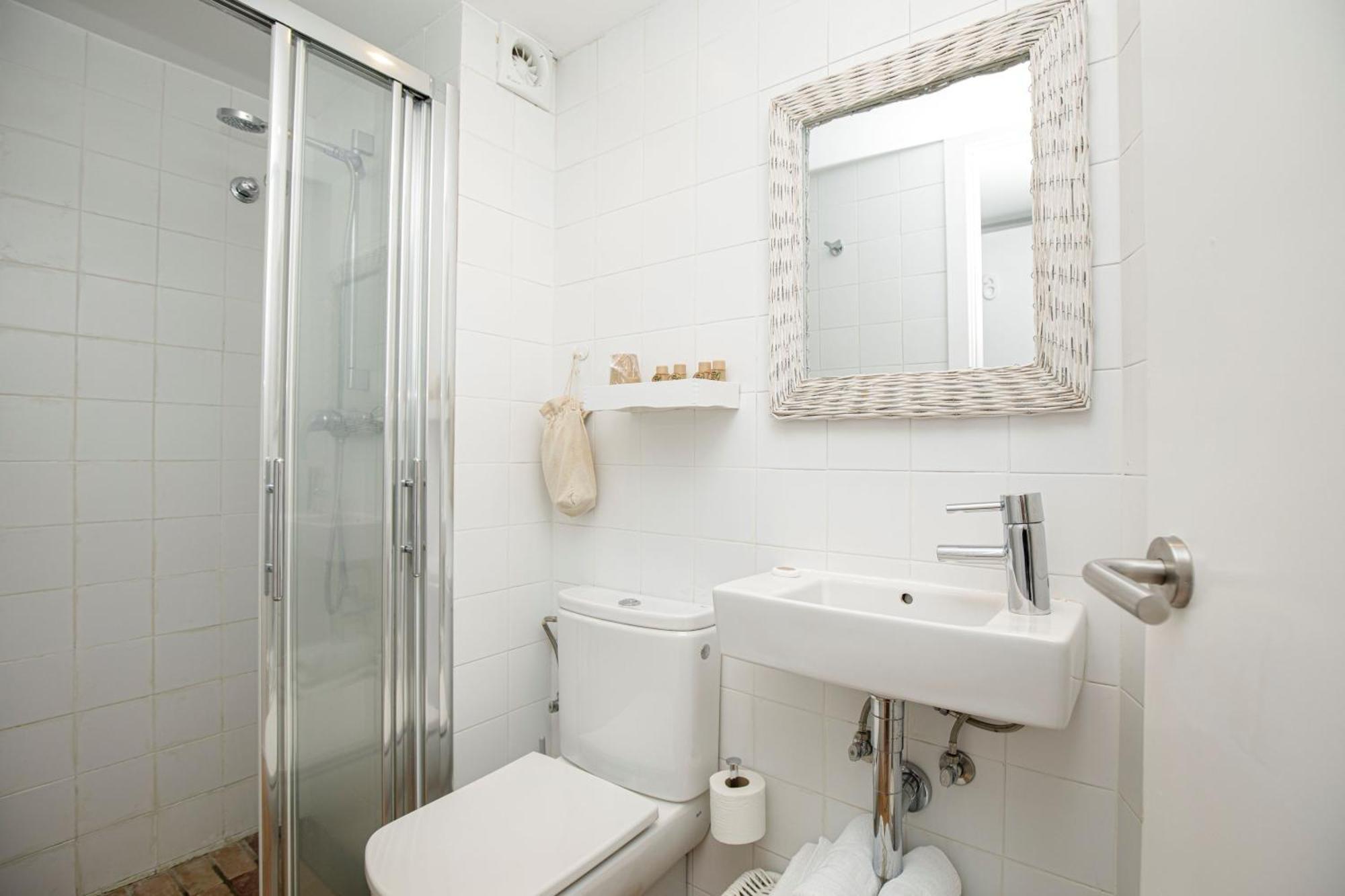 Hostalet De Cadaques By Suma Hotels Exterior photo