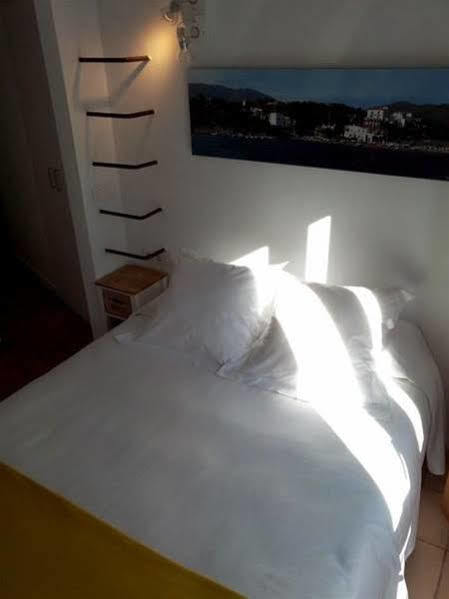 Hostalet De Cadaques By Suma Hotels Exterior photo