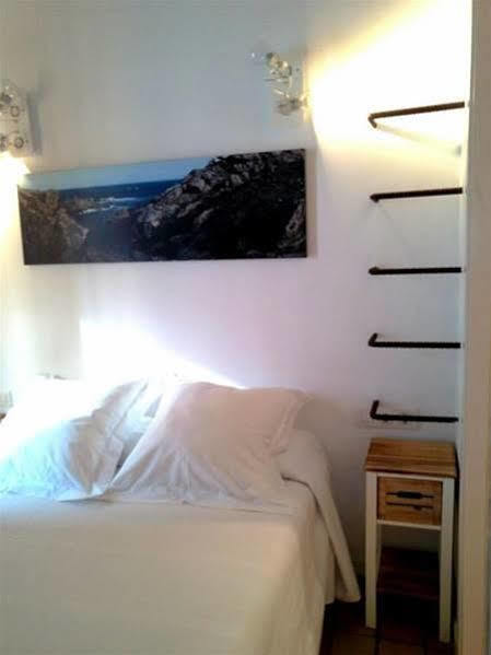 Hostalet De Cadaques By Suma Hotels Exterior photo