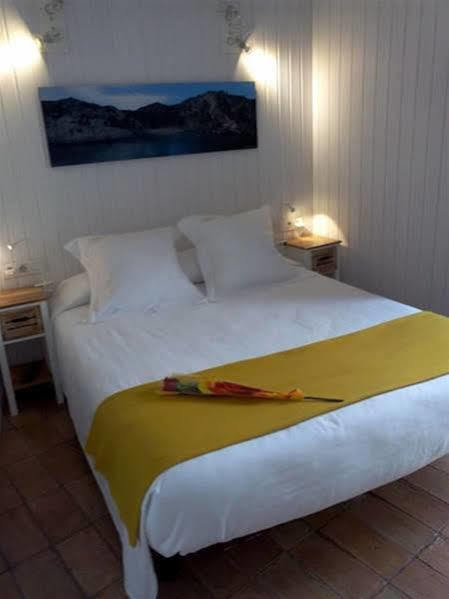 Hostalet De Cadaques By Suma Hotels Exterior photo