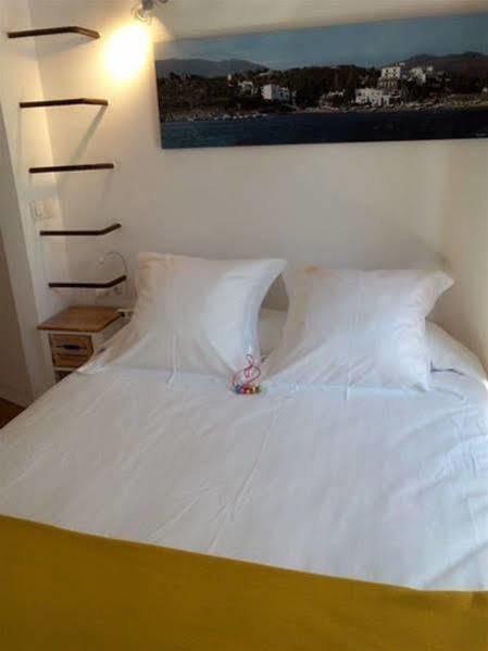 Hostalet De Cadaques By Suma Hotels Exterior photo