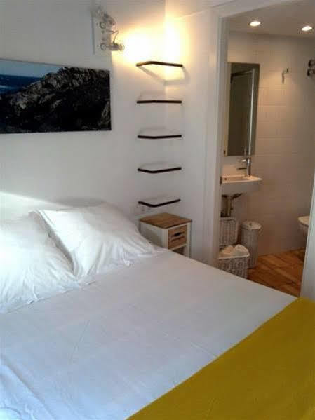 Hostalet De Cadaques By Suma Hotels Exterior photo